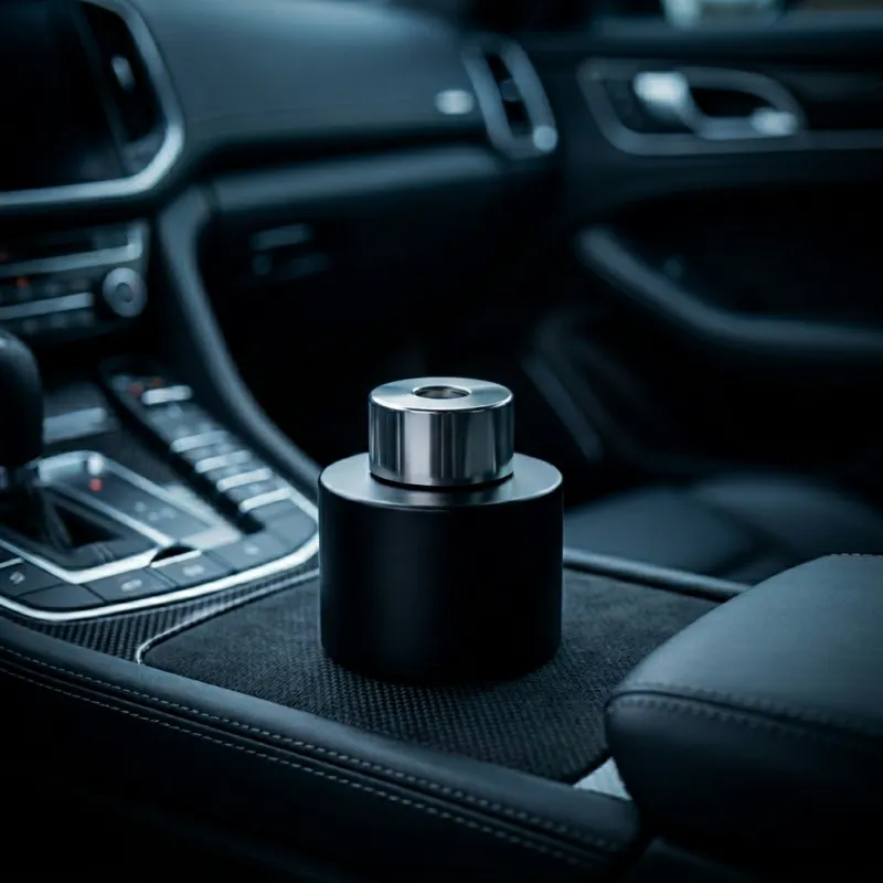 프리미엄 디퓨저