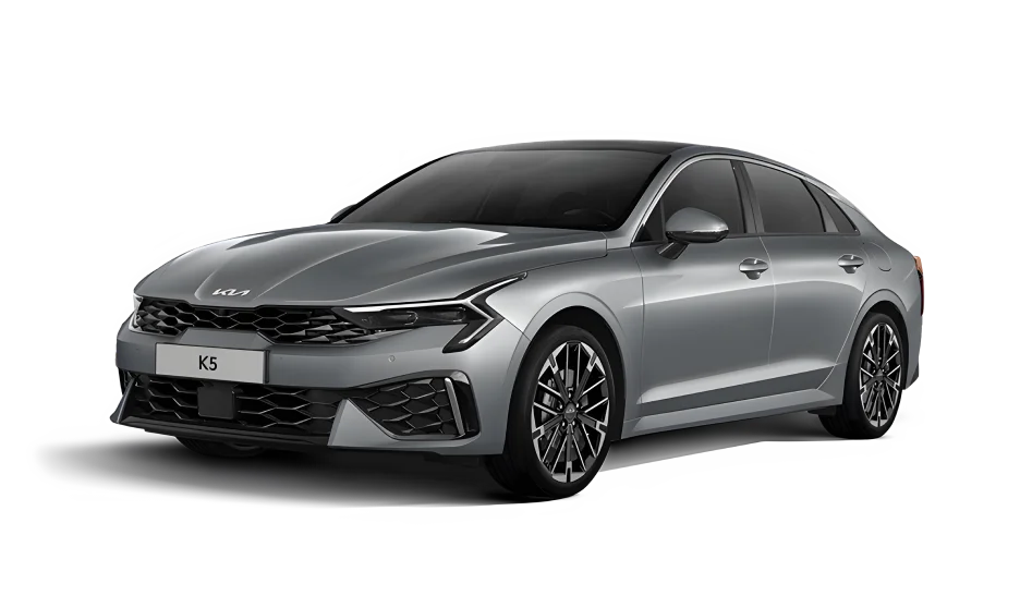 K5