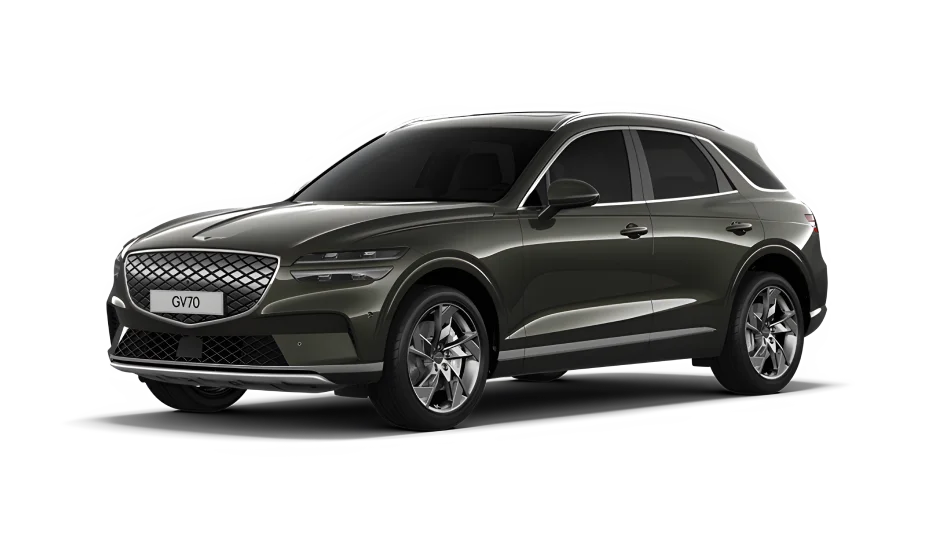 GV70