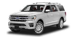 포드 New Expedition