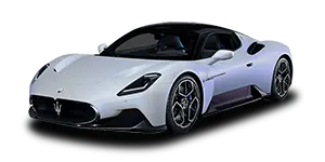 마세라티 MC20