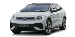 폭스바겐 ID.5