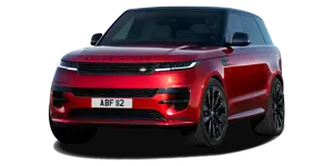 랜드로버 The New Range Rover Sport