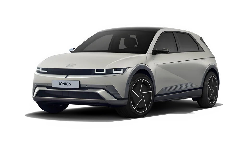 아이오닉5