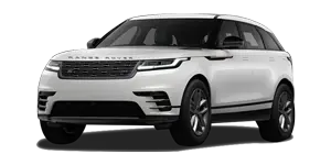 랜드로버 New Range Rover Velar