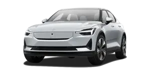 폴스타 폴스타 2 F/L