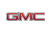 GMC
