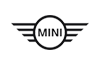 미니