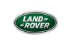 랜드로버