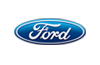 포드