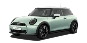 미니 The New Cooper