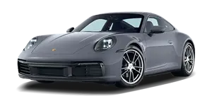 포르쉐 911 8세대