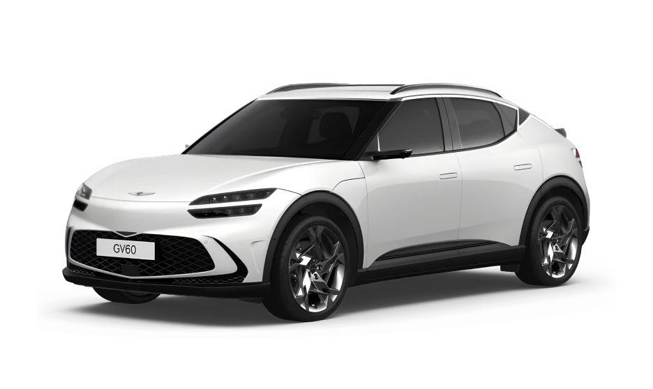 GV60 F/L
